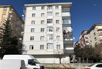 DEMETGÜL MAHALLESİ SATILIK 2+1 DAİRE - 2 - 344104