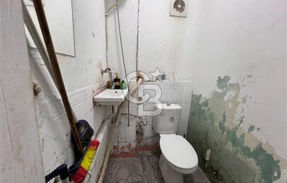 ALSANCAK CUMHURİYET BULVARINDA DEVREN KİRALIK TEKEL BAYİ