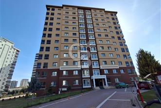 YENİMAHALLE SUSUZ'DA 4+1 LÜKS SATILIK DAİRE - 2 - 344132