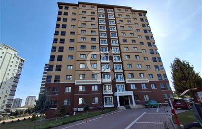 YENİMAHALLE SUSUZ'DA 4+1 LÜKS SATILIK DAİRE