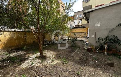 Turgutlu Cumhuriyet’te Ana Yola Yakın | Bahçeli, Depolu, Geniş Kullanımlı Ticari Dükkan