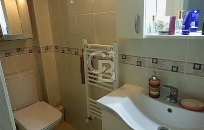 İzmir Urla Özbek de sınırsız potansiyelli villa