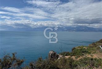 Tek parça büyük güce dönüşecek eşsiz parsel - 6 - 344126