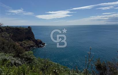 Stratejik yatırımcılar için eşsiz fırsat