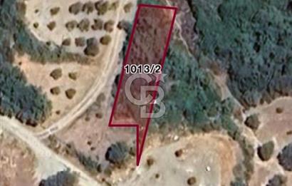 Stratejik yatırımcılar için eşsiz fırsat