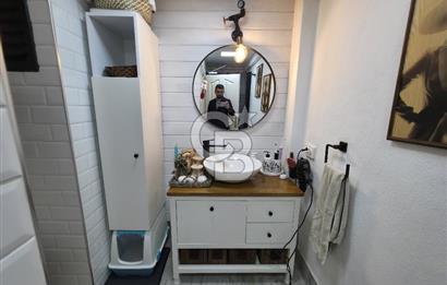 Cb Odak'tan Merkezi Lokasyonda Emsalsiz Masrafsız 2+1 Daire