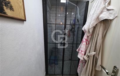 Cb Odak'tan Merkezi Lokasyonda Emsalsiz Masrafsız 2+1 Daire