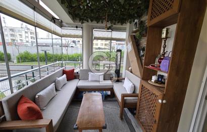 Cb Odak'tan Merkezi Lokasyonda Emsalsiz Masrafsız 2+1 Daire