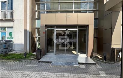 ÖZYURTLAR NTEPE SİTESİNDE KREDİYE UYGUN SATILIK 3+1