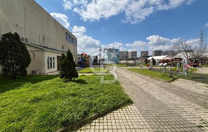 ÖZYURTLAR NTEPE SİTESİNDE KREDİYE UYGUN SATILIK 3+1