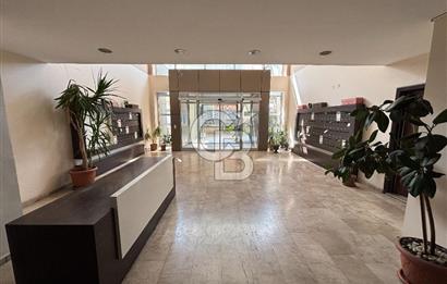 ÖZYURTLAR NTEPE SİTESİNDE KREDİYE UYGUN SATILIK 3+1