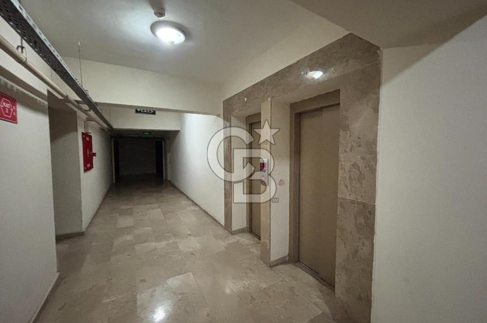 ÖZYURTLAR NTEPE SİTESİNDE KREDİYE UYGUN SATILIK 3+1