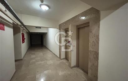 ÖZYURTLAR NTEPE SİTESİNDE KREDİYE UYGUN SATILIK 3+1