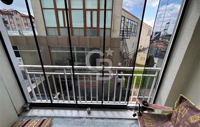 ÖZYURTLAR NTEPE SİTESİNDE KREDİYE UYGUN SATILIK 3+1