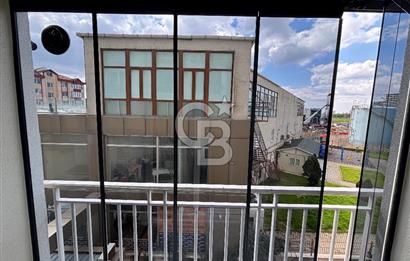 ÖZYURTLAR NTEPE SİTESİNDE KREDİYE UYGUN SATILIK 3+1