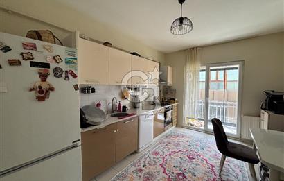 ÖZYURTLAR NTEPE SİTESİNDE KREDİYE UYGUN SATILIK 3+1