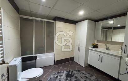 ÖZYURTLAR NTEPE SİTESİNDE KREDİYE UYGUN SATILIK 3+1