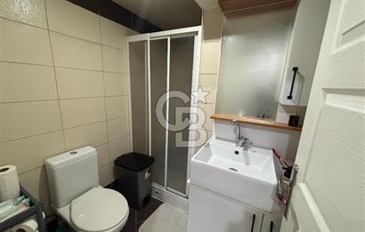 ÖZYURTLAR NTEPE SİTESİNDE KREDİYE UYGUN SATILIK 3+1