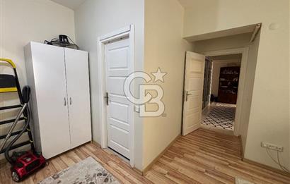 ÖZYURTLAR NTEPE SİTESİNDE KREDİYE UYGUN SATILIK 3+1