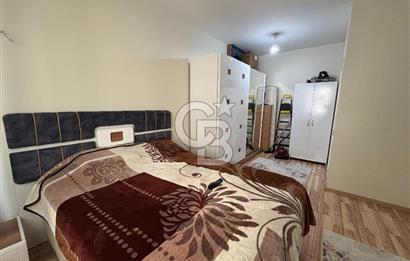 ÖZYURTLAR NTEPE SİTESİNDE KREDİYE UYGUN SATILIK 3+1