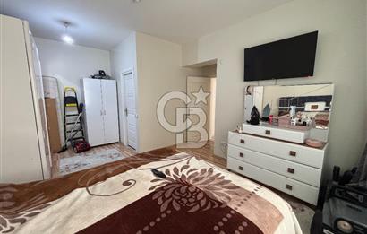 ÖZYURTLAR NTEPE SİTESİNDE KREDİYE UYGUN SATILIK 3+1