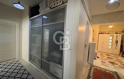 ÖZYURTLAR NTEPE SİTESİNDE KREDİYE UYGUN SATILIK 3+1