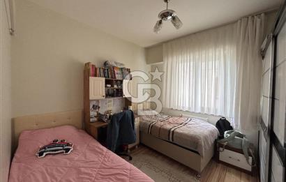 ÖZYURTLAR NTEPE SİTESİNDE KREDİYE UYGUN SATILIK 3+1