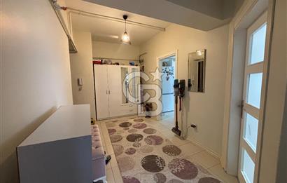 ÖZYURTLAR NTEPE SİTESİNDE KREDİYE UYGUN SATILIK 3+1