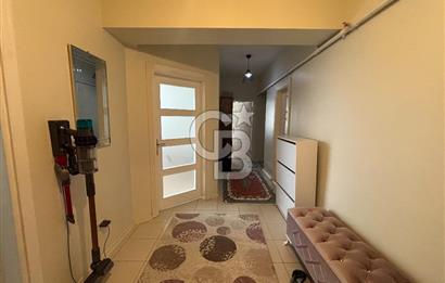 ÖZYURTLAR NTEPE SİTESİNDE KREDİYE UYGUN SATILIK 3+1