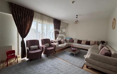 ÖZYURTLAR NTEPE SİTESİNDE KREDİYE UYGUN SATILIK 3+1