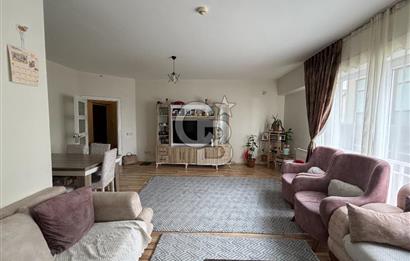 ÖZYURTLAR NTEPE SİTESİNDE KREDİYE UYGUN SATILIK 3+1