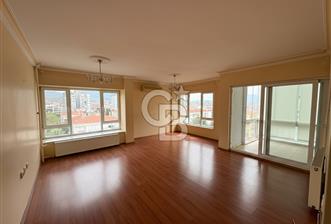 Bostanlı merkezde deniz manzaralı ferah ve aydınlık daire - 8 - 344100