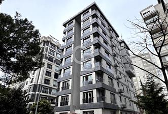 Erenköyde Marmaraya 200m Sıfır Binada Kiralık 2+1 Daire - 2 - 344116