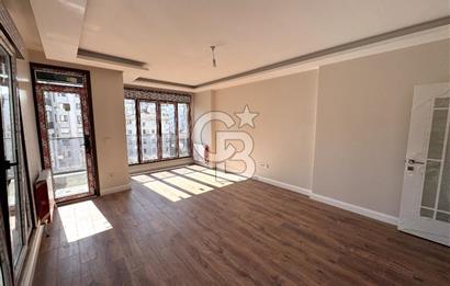 Erenköyde Marmaraya 200m Sıfır Binada Kiralık 2+1 Daire