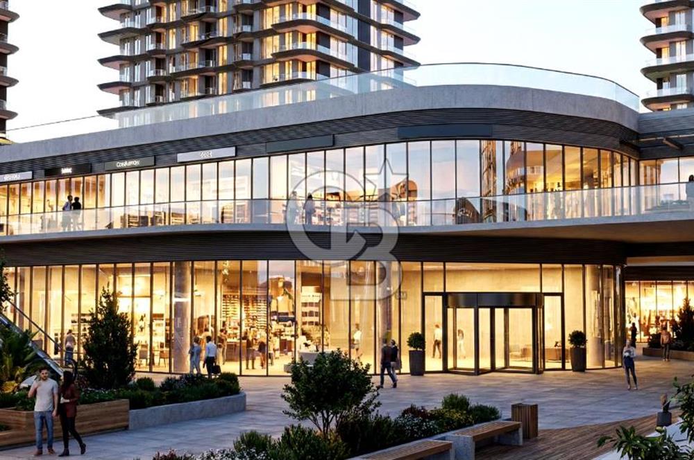 Ankaport Pursaklar avm