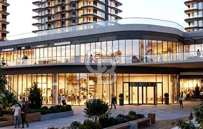 Ankaport Pursaklar avm