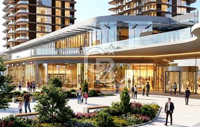 ANKAPORT ANKASARAY AVM PROTOKOL YOLU PURSAKLAR