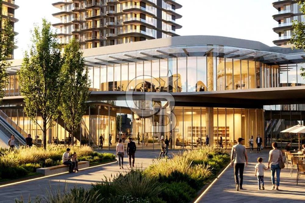 Ankaport Pursaklar protokol yolu