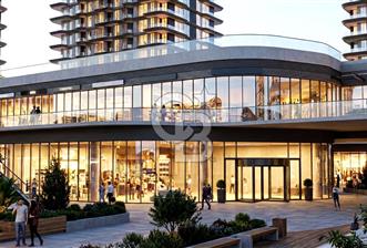 Ankaport Pursaklar protokol yolu - 3 - 344122