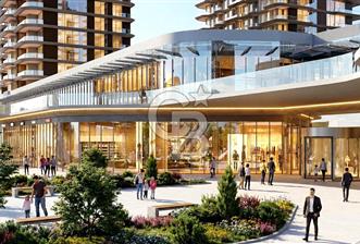 Ankaport Pursaklar avm - 2 - 344124