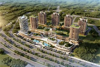 ANKAPORT AVM PURSAKLAR - 4 - 344120