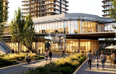 Ankaport Pursaklar protokol yolu