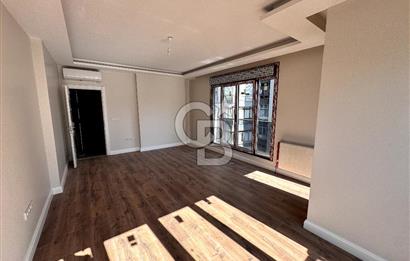 Erenköyde Marmaraya 200m Sıfır Binada Kiralık 2+1 Daire