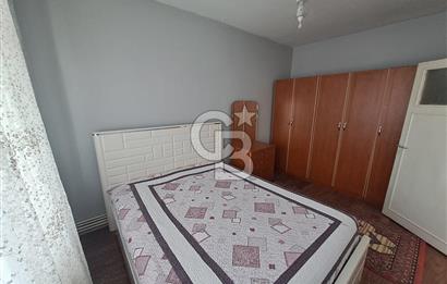 MERKEZDE 2+1 SATILIK | DEMETEVLER