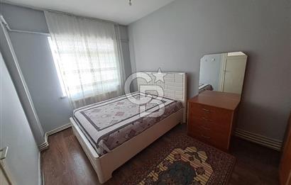 MERKEZDE 2+1 SATILIK | DEMETEVLER