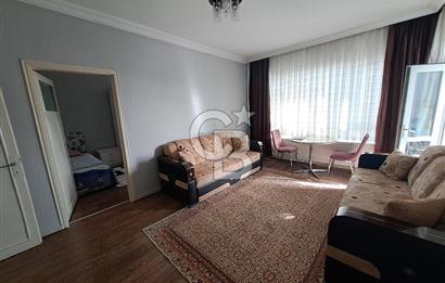 MERKEZDE 2+1 SATILIK | DEMETEVLER