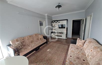 MERKEZDE 2+1 SATILIK | DEMETEVLER