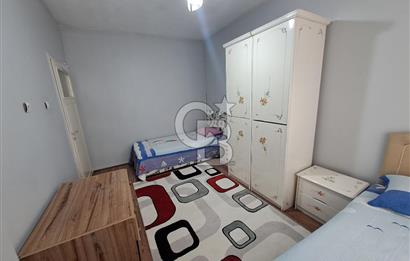 MERKEZDE 2+1 SATILIK | DEMETEVLER