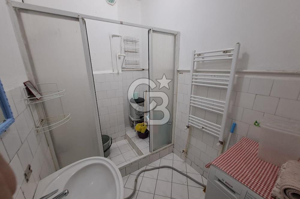 MERKEZDE 2+1 SATILIK | DEMETEVLER