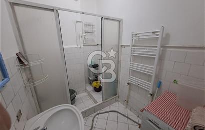 MERKEZDE 2+1 SATILIK | DEMETEVLER